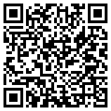 QR Code for Stretch's Pizza in Malta, MT 59538