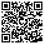 QR Code for The Old Hotel in Twin Bridges, MT 59754