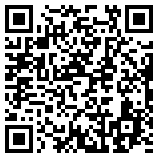 QR Code for True Value in Circle, MT 59215