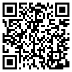 QR Code for Tsr Inc in Denton, MT 59430