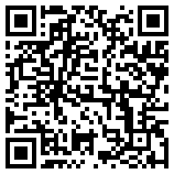 QR Code for Valley Bank Of Kalispell in Kalispell, MT 59901