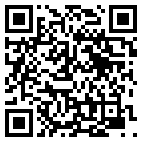 QR Code for WFM Ranch in Bridger, MT 59014