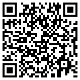 QR Code for Whiting Chevrolet Cadillac in Livingston, MT 59047