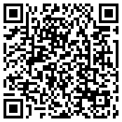 QR Code for Williston Basin Interstate Pipeline in Vida, MT 59274