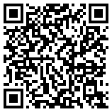 QR Code for Www.getfouryou.com in belgrade, MT 59714