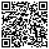 QR Code for Adt Security Services in MISSOULA, MT 59801