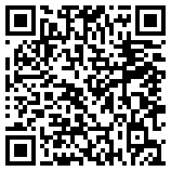 QR Code for Algeria Shriners in Helena, MT 59601