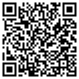 QR Code for Althans Chiropractic in Ennis, MT 59729