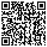 QR Code for Anderson's Heating & Air Conditioning in Missoula, MT 59804