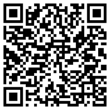 QR Code for Apec Engineering in Kalispell, MT 59901