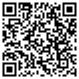 QR Code for Anacker Architects in Kalispell, MT 59901