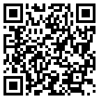 QR Code for Bar 9 in Bozeman, MT 59715