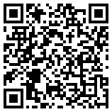 QR Code for Beard in ELLISTON, MT 59728