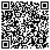QR Code for Mary M Bertagnolli Licensed Acupuncturist in Bozeman, MT 59718