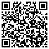 QR Code for Boulder Storage Units in Livingston, MT 59047