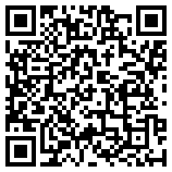 QR Code for Bozeman Safe & Lock in Bozeman, MT 59715