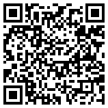 QR Code for Bricks 4 Kids in Billings, MT 59102