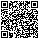 QR Code for Bruch Christopher G in Great Falls, MT 59405