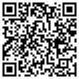 QR Code for Capital Communications in Billings, MT 59101