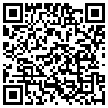 QR Code for Zip Trip in Billings, MT 59102