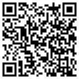QR Code for Charles Schwab in Clancy, MT 59634