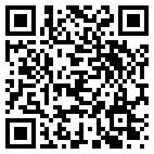 QR Code for Chip Kern MS in Bozeman, MT 59718