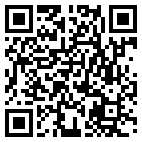 QR Code for CHS in Choteau, MT 59422