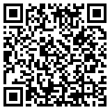 QR Code for Clearview Solutions West in Belgrade, MT 59714