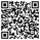 QR Code for Cobblestone School in Absarokee, MT 59001