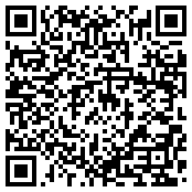 QR Code for Confederated Salish & Kootenai Tribes in Pablo, MT 59855