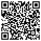 QR Code for Conrad Dental Services in Conrad, MT 59425