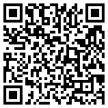 QR Code for Continuous Rain Gutter in Helena, MT 59601