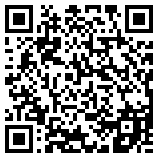 QR Code for Cummings Pard-Appraiser in Bozeman, MT 59718