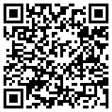 QR Code for CVS Pharmacy in Billings, MT 59105