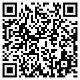 QR Code for Dedman Foundation in Fort Benton, MT 59442