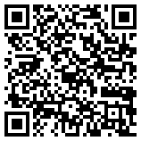 QR Code for State of Montana Natural Resources and Conservation Dept in Kalispell, MT 59901