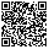 QR Code for Evergreen International in Kalispell, MT 59901