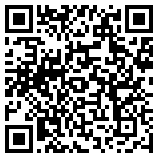 QR Code for Express Print Pack Ship in Billings, MT 59102