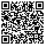 QR Code for Falls Coulee in Denton, MT 59430