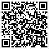 QR Code for Fort Belknap Kwik Stop in Harlem, MT 59526