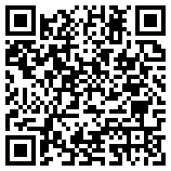 QR Code for Gibson Realty in Billings, MT 59102