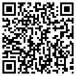 QR Code for Ham-CAM Services in Kalispell, MT 59901