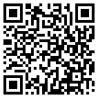 QR Code for The Hay Barn in Hamilton, MT 59840