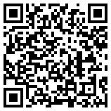 QR Code for Hostess Brands in Laurel, MT 59044