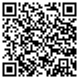 QR Code for Jordan Contracting in Anaconda, MT 59711
