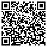 QR Code for K-C Welding in Baker, MT 59313