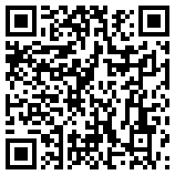 QR Code for LA Design in Missoula, MT 59802