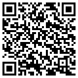 QR Code for Liquor Store Number 44 - Montana-Retail in Roundup, MT 59072