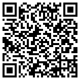 QR Code for Midland Office Equipment in Billings, MT 59102