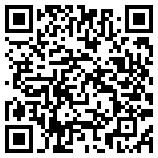QR Code for Mitchell Development Group in Bozeman, MT 59718